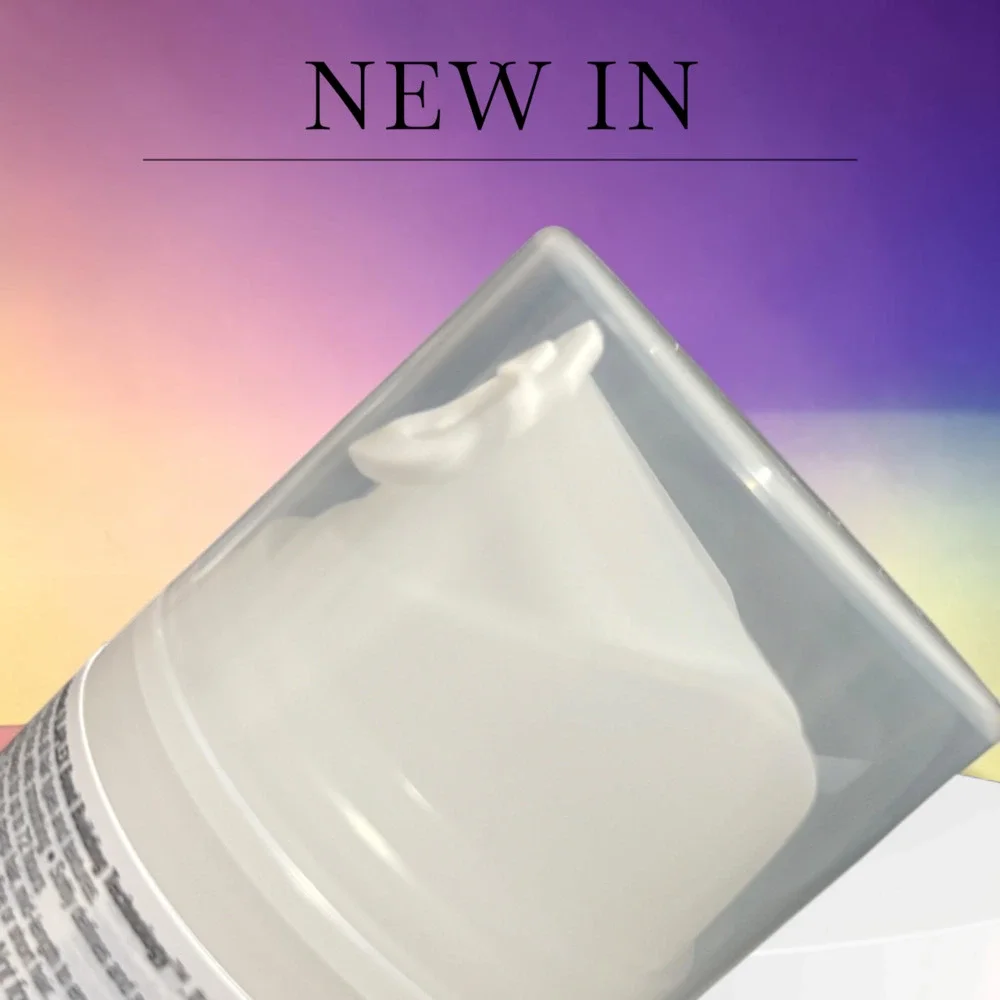 Olaplex No.6 Bond Smoother Leave-In Styling Treatment 3.3 fl. oz.